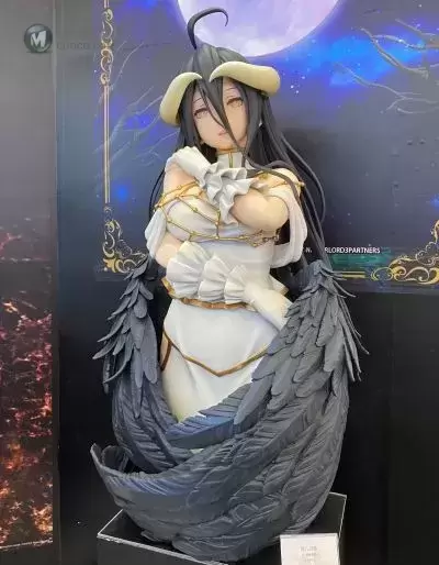 Re：从零开始的异世界生活 蕾姆 -日本人形-