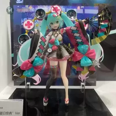 Re：从零开始的异世界生活 蕾姆 -日本人形-