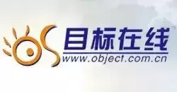 20年前的“中国暴雪” 现在为什么没人记得了？