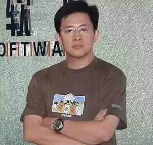 20年前的“中国暴雪” 现在为什么没人记得了？