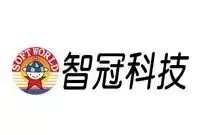 20年前的“中国暴雪” 现在为什么没人记得了？