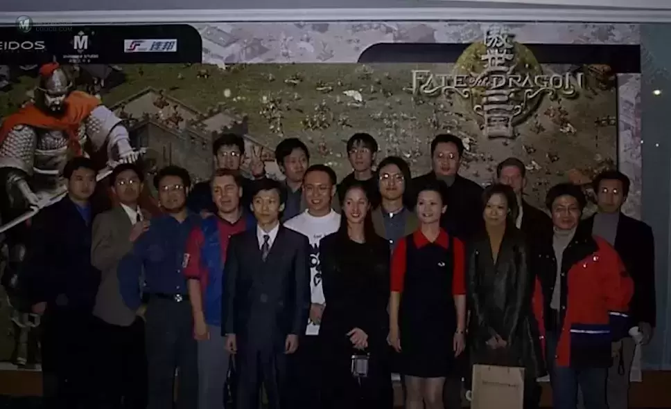 20年前的“中国暴雪” 现在为什么没人记得了？