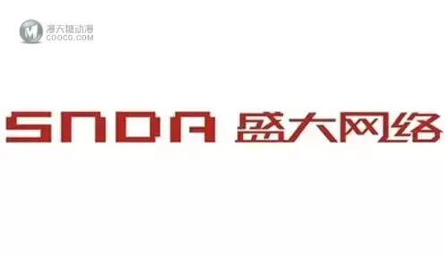 20年前的“中国暴雪” 现在为什么没人记得了？