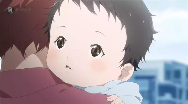 「致我深爱的每个你」&「致深爱你的那个我」第2弹特报PV公开