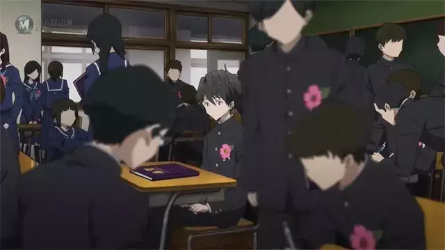 「致我深爱的每个你」&「致深爱你的那个我」第2弹特报PV公开