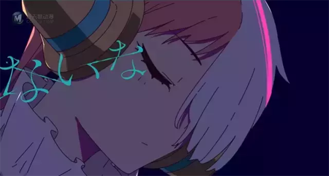 「海贼王」新作剧场版Ado演唱剧中歌曲「逆光」MV公开