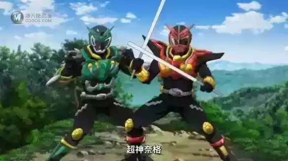 这两部一月新番，描绘了每一个打工人都会经历的人间真实