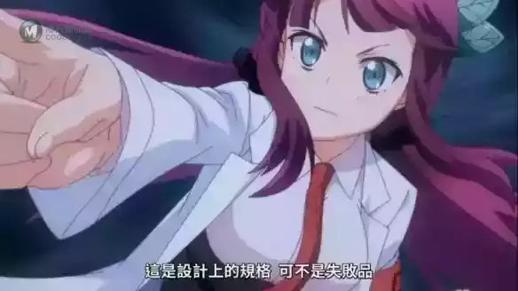 这两部一月新番，描绘了每一个打工人都会经历的人间真实