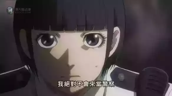 这两部一月新番，描绘了每一个打工人都会经历的人间真实