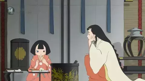 喜多川海梦是我老婆！1月冬季动漫推荐TOP10