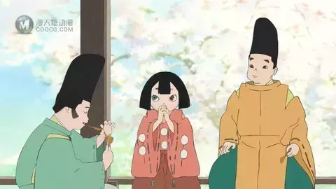 喜多川海梦是我老婆！1月冬季动漫推荐TOP10