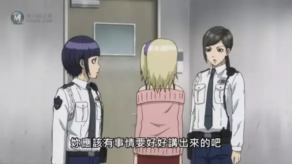这两部一月新番，描绘了每一个打工人都会经历的人间真实