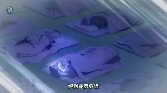 这两部一月新番，描绘了每一个打工人都会经历的人间真实