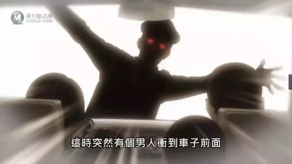 这两部一月新番，描绘了每一个打工人都会经历的人间真实