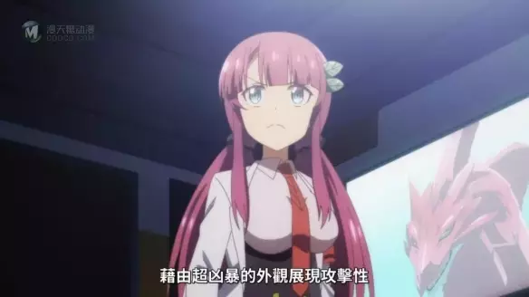 这两部一月新番，描绘了每一个打工人都会经历的人间真实