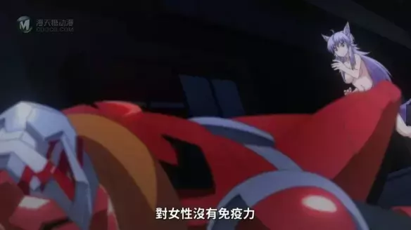 这两部一月新番，描绘了每一个打工人都会经历的人间真实