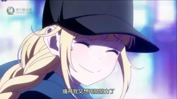 丞相穿越玩音乐——四月新番《派对浪客诸葛孔明》