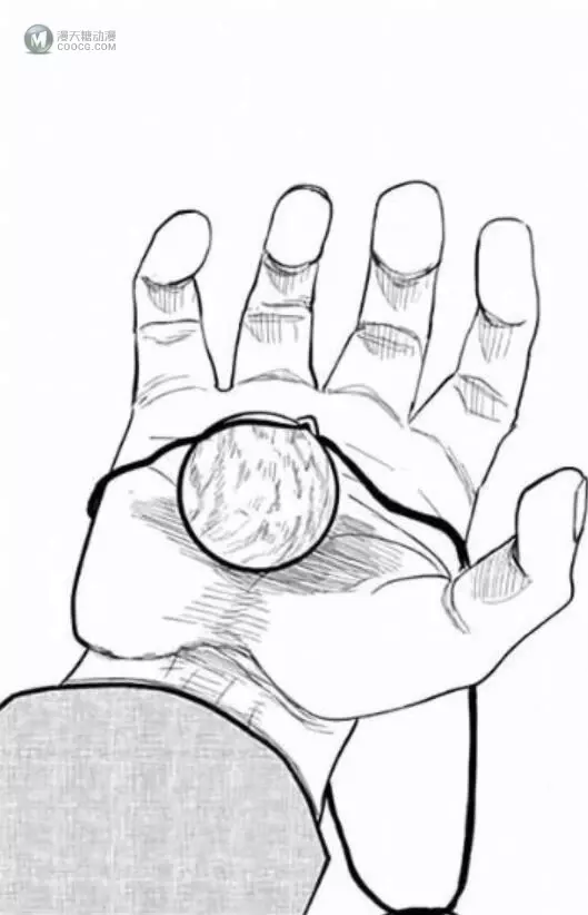 殿堂大赏击败JOJO，这部漫画什么来头？