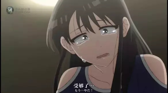 心灵内耗？不妨让这部七月新番带你走入奇幻的夜晚！