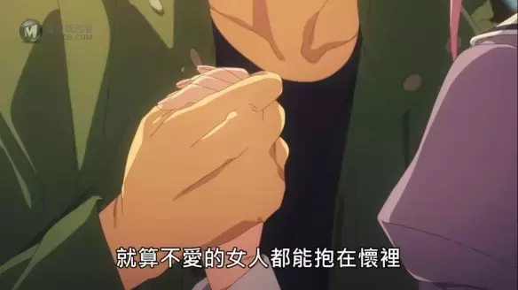 一代“白学”大师 用这部原创新番再次证明了自己