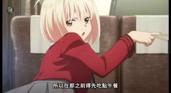 原创扎堆 续作劲爆 一起来看看这届七月新番吧