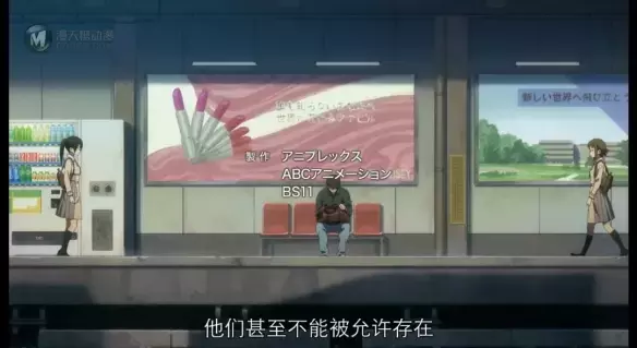 原创扎堆 续作劲爆 一起来看看这届七月新番吧
