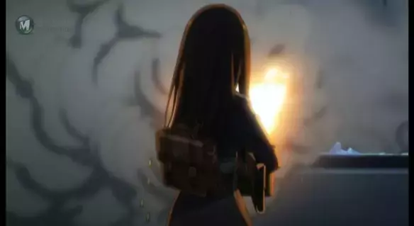 原创扎堆 续作劲爆 一起来看看这届七月新番吧