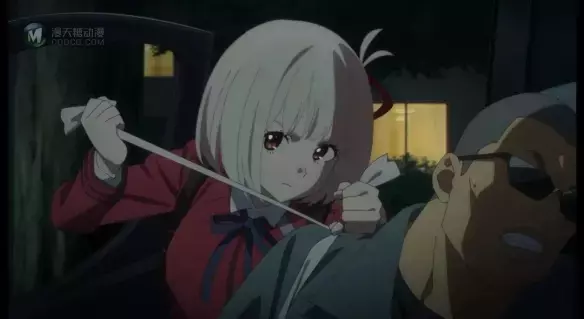 原创扎堆 续作劲爆 一起来看看这届七月新番吧