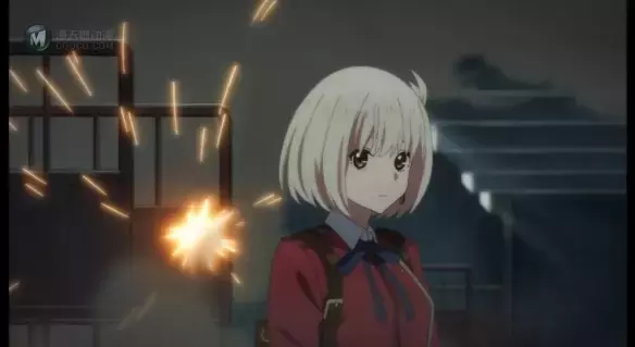 原创扎堆 续作劲爆 一起来看看这届七月新番吧