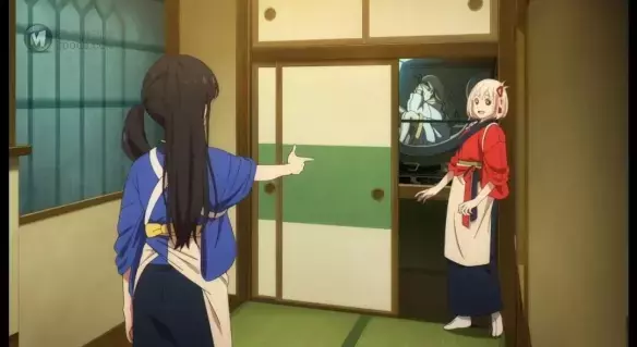 原创扎堆 续作劲爆 一起来看看这届七月新番吧