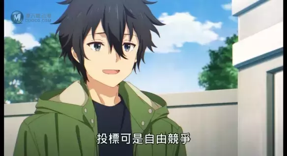 原创扎堆 续作劲爆 一起来看看这届七月新番吧