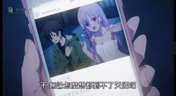 原创扎堆 续作劲爆 一起来看看这届七月新番吧