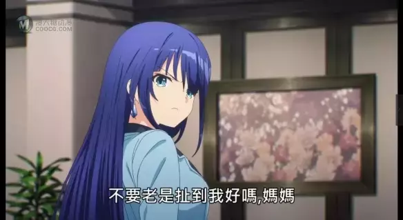 原创扎堆 续作劲爆 一起来看看这届七月新番吧