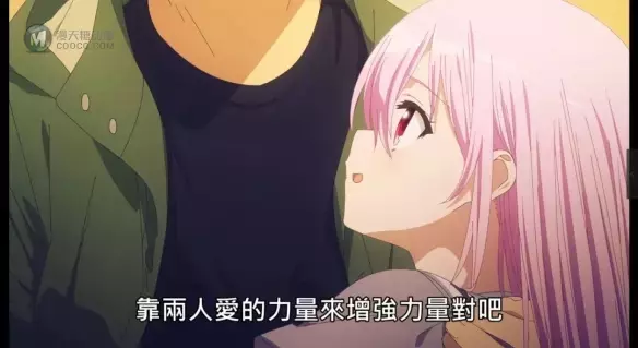 原创扎堆 续作劲爆 一起来看看这届七月新番吧
