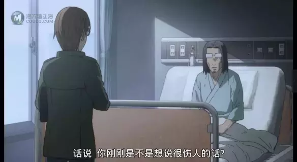 原创扎堆 续作劲爆 一起来看看这届七月新番吧