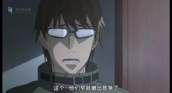 原创扎堆 续作劲爆 一起来看看这届七月新番吧