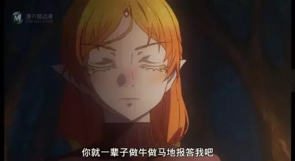 原创扎堆 续作劲爆 一起来看看这届七月新番吧