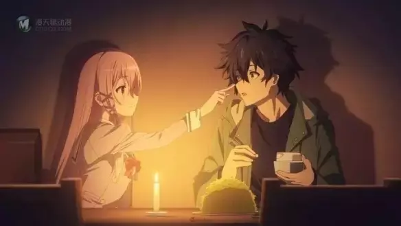 原创扎堆 续作劲爆 一起来看看这届七月新番吧