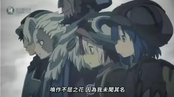 原创扎堆 续作劲爆 一起来看看这届七月新番吧