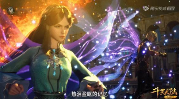 2022年的国漫 为什么越来越好看了？