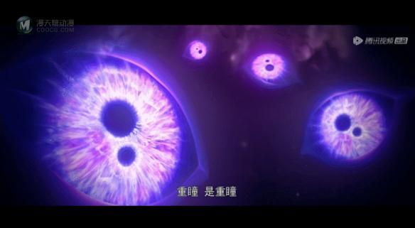 2022年的国漫 为什么越来越好看了？