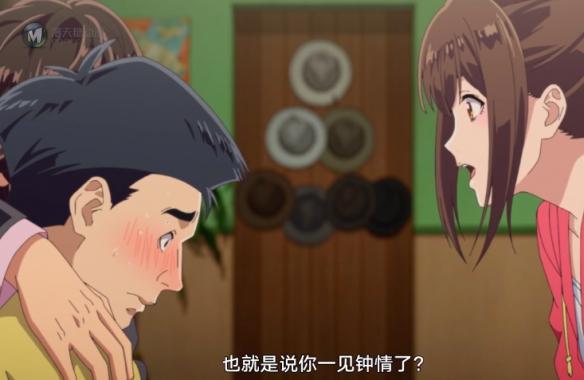 豆瓣9.4的传奇特摄片 它的续篇居然这么好看