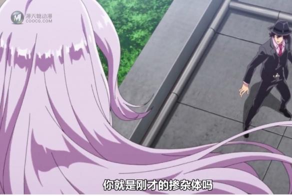 豆瓣9.4的传奇特摄片 它的续篇居然这么好看