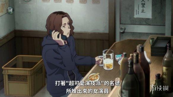 看见谁都喊妈妈只会害了你！