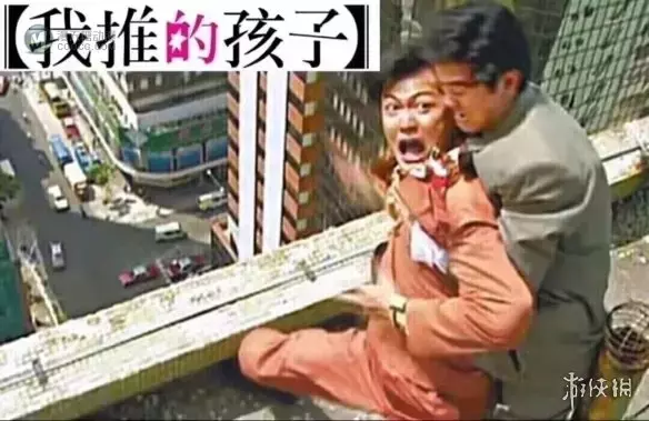 看见谁都喊妈妈只会害了你！