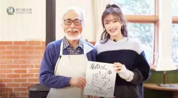 21年前的《柯南》剧场版 在中国会是一票难求吗？