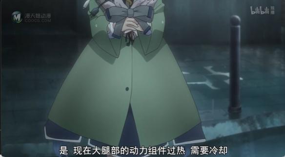 这部作品问世快20年了 没想到它却开启了一个时代