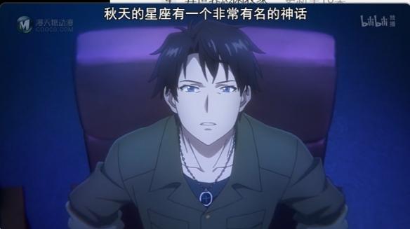 这部作品问世快20年了 没想到它却开启了一个时代