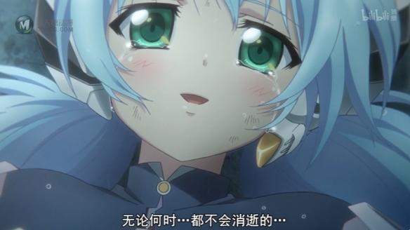 这部作品问世快20年了 没想到它却开启了一个时代