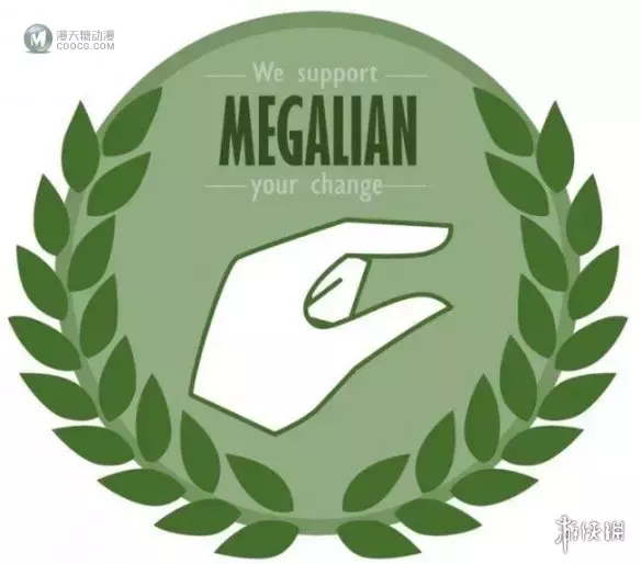 韩国小黄漫，让我的贤者时间超级加倍